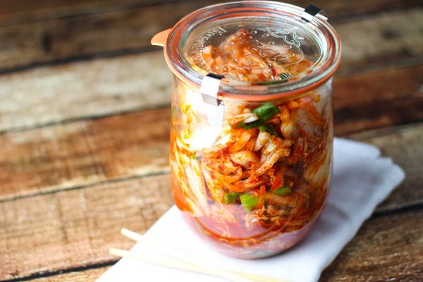 Чамча из пекинской капусты по-корейски, узбекски. Рецепты быстрого приготовления, на зиму в рассоле