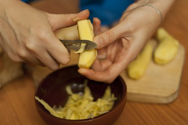 Чамча из пекинской капусты по-корейски, узбекски. Рецепты быстрого приготовления, на зиму в рассоле