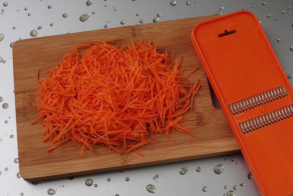 Чамча из пекинской капусты по-корейски, узбекски. Рецепты быстрого приготовления, на зиму в рассоле