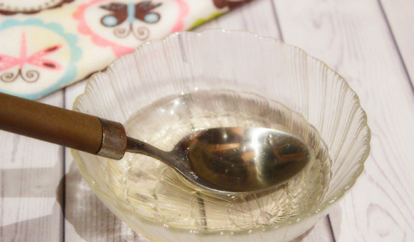 Десерт из печенья без выпечки со сгущенкой, сметаной, маслом, творогом, бананом