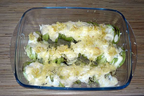 Кабачок с курицей в духовке. Рецепты, как приготовить с картошкой, помидорами