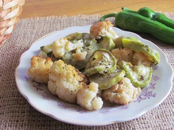 Кабачок с курицей в духовке. Рецепты, как приготовить с картошкой, помидорами