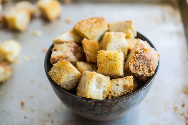 Картошка с фрикадельками в духовке. Рецепты с соусом, сыром, майонезом, сметаной