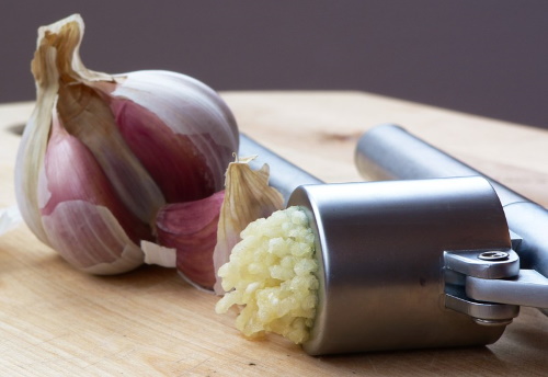 Кляр для рыбы вкусный. Рецепт на минеральной воде, пиве, молоке, кефире, майонезе, сметане, сливках