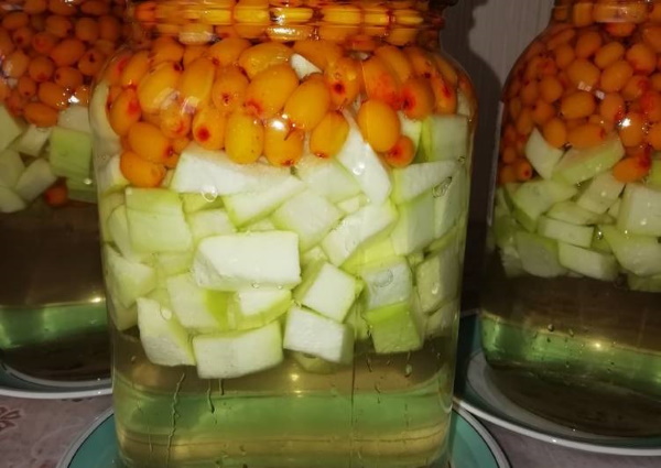 Компот облепиха с апельсином. kompot iz oblepihi retsept 4. Компот облепиха с апельсином фото. Компот облепиха с апельсином-kompot iz oblepihi retsept 4. картинка Компот облепиха с апельсином. картинка kompot iz oblepihi retsept 4. Время приготовления: 20 минут