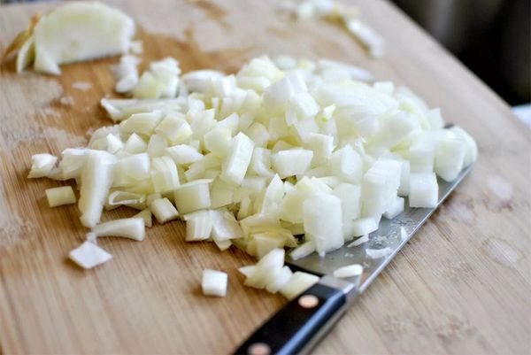 Мясное суфле. Рецепты в духовке, мультиварке, на пару, как в детском саду из фарша курицы, индейки, говядины