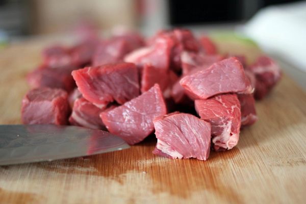 Мясное суфле. Рецепты в духовке, мультиварке, на пару, как в детском саду из фарша курицы, индейки, говядины