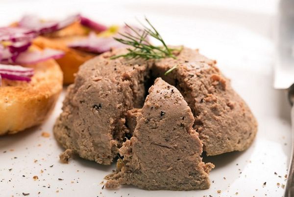 Мясное суфле. Рецепты в духовке, мультиварке, на пару, как в детском саду из фарша курицы, индейки, говядины