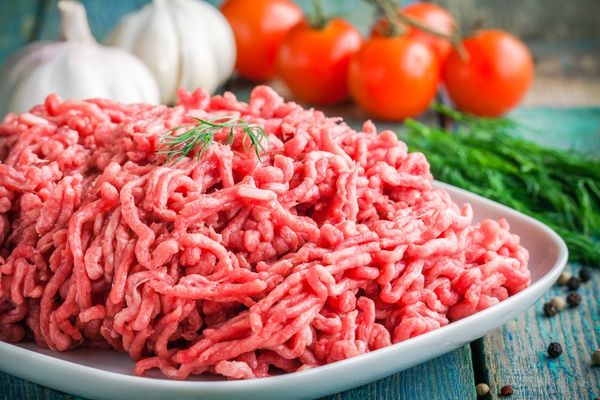 Мясное суфле. Рецепты в духовке, мультиварке, на пару, как в детском саду из фарша курицы, индейки, говядины