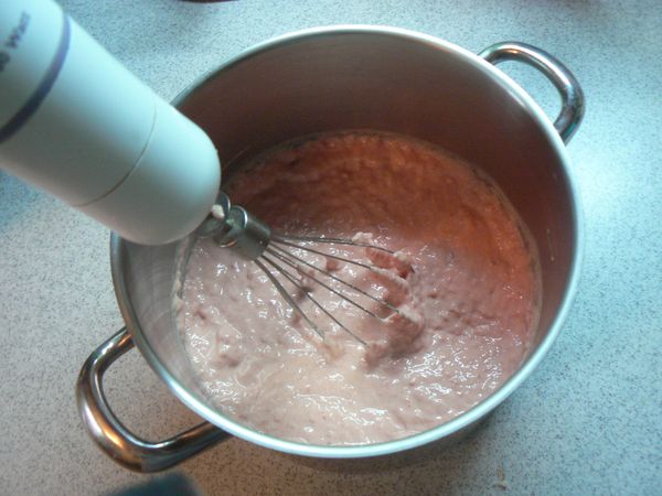 Мясное суфле. Рецепты в духовке, мультиварке, на пару, как в детском саду из фарша курицы, индейки, говядины