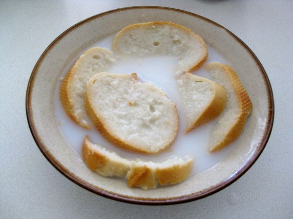 Мясное суфле. Рецепты в духовке, мультиварке, на пару, как в детском саду из фарша курицы, индейки, говядины