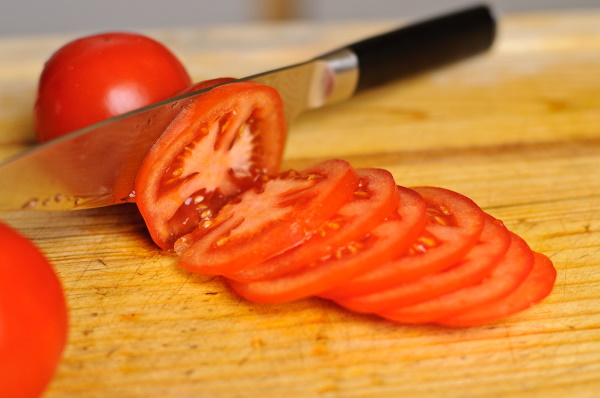 Что приготовить из шеи индейки быстро, вкусно. Рецепты в мультиварке, духовке, скороварке, на сковороде