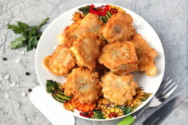 Палтус. Рецепты приготовления в духовке в кляре, фольге, на гриле, пару, сковороде, с овощами, лимоном, грибами