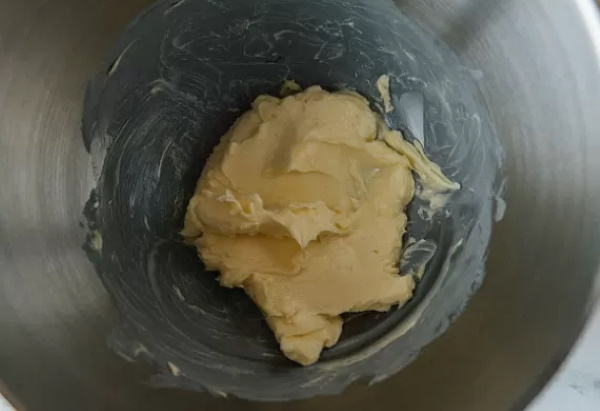 Пирог из скумбрии свежемороженой рецепты с фото в духовке