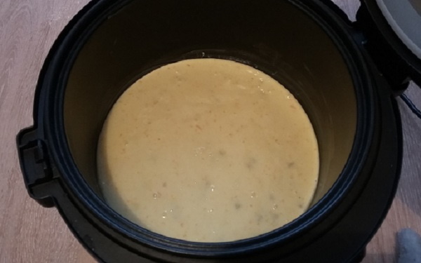 Пирог из скумбрии свежемороженой рецепты с фото в духовке