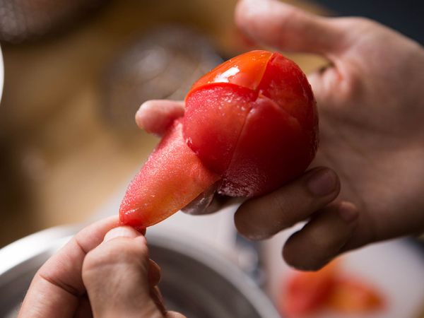 Почки свиные. Рецепты приготовления мягких с луком, солеными огурцами, картошкой пошагово