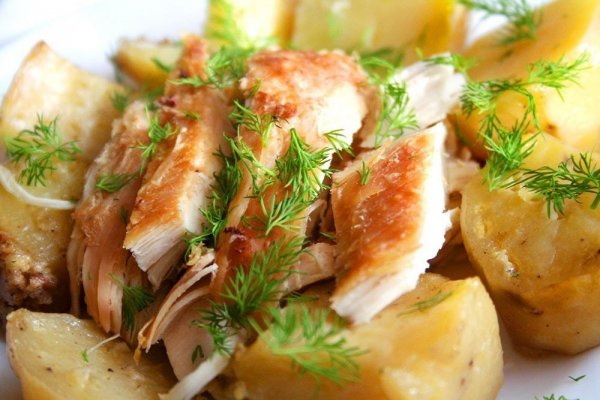 Горячие праздничные блюда из мяса свинины, говядины, курицы. Рецепты, легкие в приготовлении