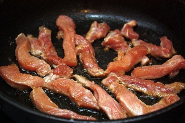 Горячие праздничные блюда из мяса свинины, говядины, курицы. Рецепты, легкие в приготовлении