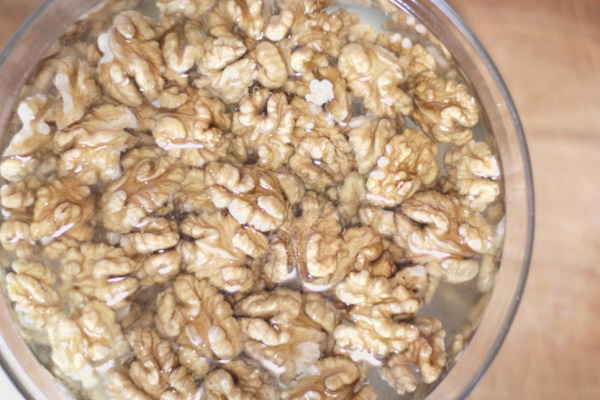 Горячие праздничные блюда из мяса свинины, говядины, курицы. Рецепты, легкие в приготовлении