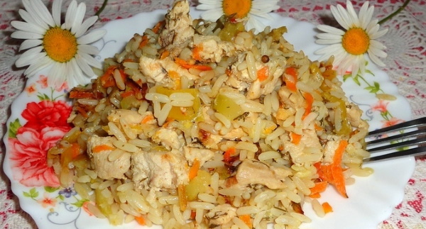 как сделать рис с мясом в мультиварке. Смотреть фото как сделать рис с мясом в мультиварке. Смотреть картинку как сделать рис с мясом в мультиварке. Картинка про как сделать рис с мясом в мультиварке. Фото как сделать рис с мясом в мультиварке