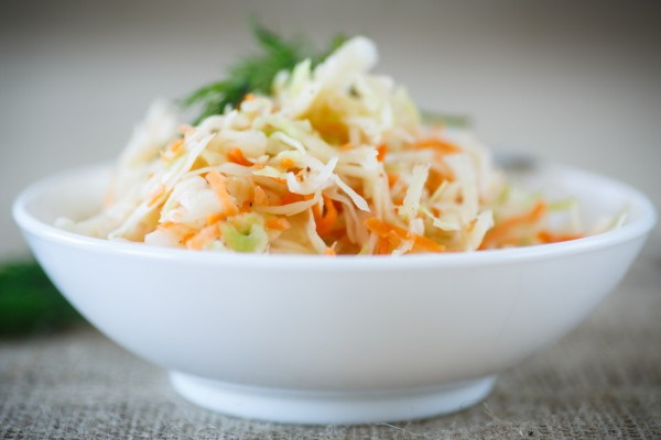 Рис с мясом в мультиварке. Рецепты с овощами, соевым соусом, сметаной пошагово