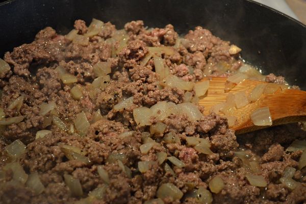 Рисовая лапша. Как готовить, рецепты с мясом, овощами, морепродуктами в соусе терияки, соевом, сливочном