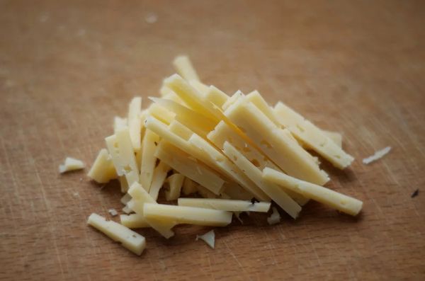Салат из крабовых палочек и пекинской капусты. Рецепты вкусные с сухариками, кукурузой, огурцом, помидорами
