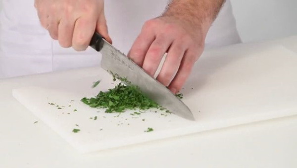 Салат из печени свиной. Рецепты с огурцом, морковью, луком, грибами, морковкой