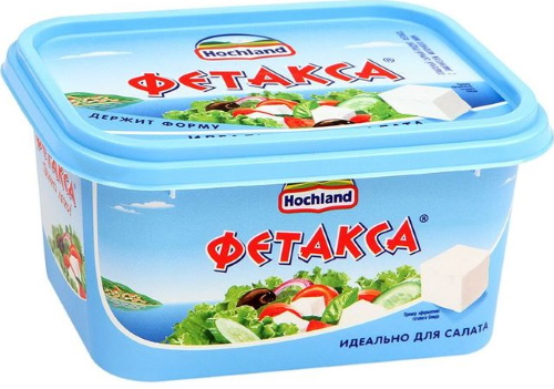 Салат с яблоком и курицей, сыром, яйцом, сельдереем, ананасом, перцем, киви, морковкой. Рецепты пошагово