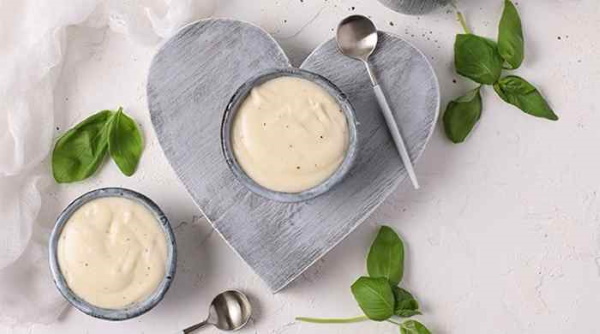 Соусы к мясу. Рецепты в домашних условиях вкусные на зиму из слив, ягод, томатной пасты, яблок, смородины