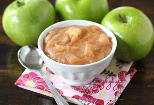 Соусы к мясу. Рецепты в домашних условиях вкусные на зиму из слив, ягод, томатной пасты, яблок, смородины