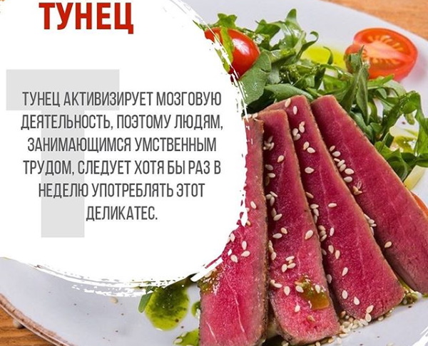 Как приготовить филе тунца свежемороженного вкусно на сковороде рецепт с фото