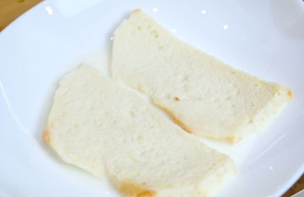 Стожки из фарша. Рецепт в духовке, мультиварке с помидорами, сыром, картошкой, грибами, капустой, яйцом