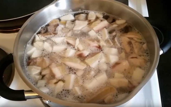 Суп с потрошками куриными. Рецепты с пшеном, рисом, вермишелью, сливками в мультиварке, кастрюле