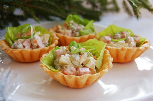 тарталетки с курицей и ананасами грецкими орехами. tartaletki s kuritsey i ananasom 3. тарталетки с курицей и ананасами грецкими орехами фото. тарталетки с курицей и ананасами грецкими орехами-tartaletki s kuritsey i ananasom 3. картинка тарталетки с курицей и ананасами грецкими орехами. картинка tartaletki s kuritsey i ananasom 3. Публикация в группе : Закуски