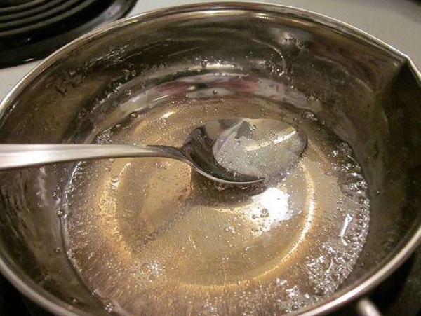 Торт желейный без выпечки. Рецепты со сметаной, фруктами, бисквитом, творогом, печеньем
