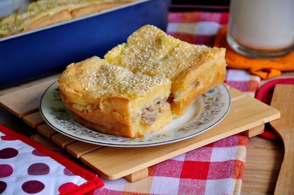 ленивый заливной пирог с курицей. zalivnoy pirog s kuritsey retsepty 1. ленивый заливной пирог с курицей фото. ленивый заливной пирог с курицей-zalivnoy pirog s kuritsey retsepty 1. картинка ленивый заливной пирог с курицей. картинка zalivnoy pirog s kuritsey retsepty 1. Куриное филе мелко нарезаем.