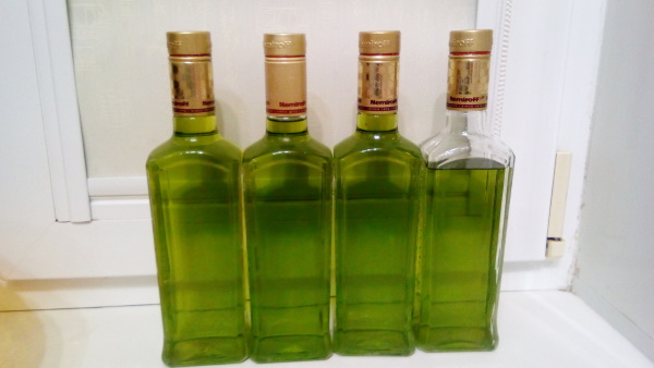 Абсент в домашних условиях. Рецепт из самогона, спирта, водки, полыни, как сделать с перегонкой и без. Пошагово