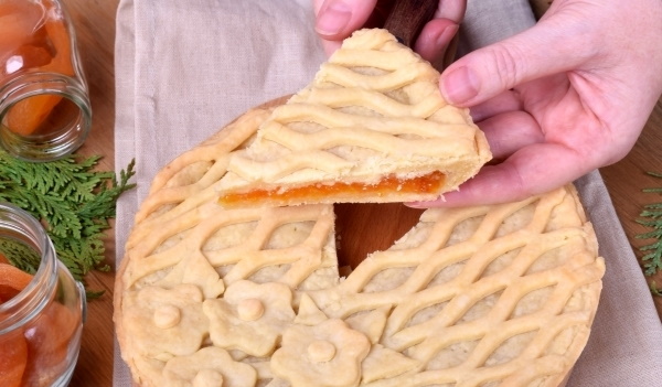 Балиш татарский. Рецепты в духовке, мультиварке с мясом, картошкой, курагой, тыквой, рисом, изюмом