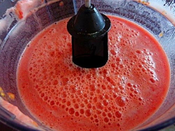 Бефстроганов из курицы. Рецепт классический в мультиварке, на сковороде с грибами, сметаной, сливками, подливкой