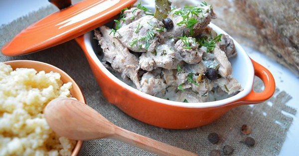 Блюда из фазана. Рецепты простые, вкусные в рукаве, духовке, мультиварке с грибами, картофелем, сливками
