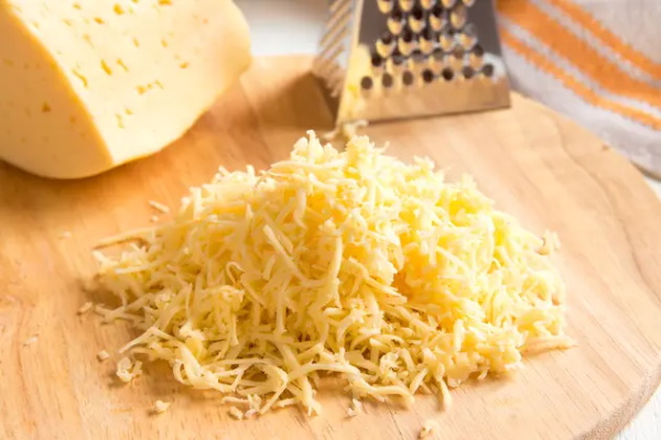 Фаршированная куриная грудка в духовке, мультиварке, на сковороде. Рецепты в беконе, с сыром, грибами, овощами, ветчиной