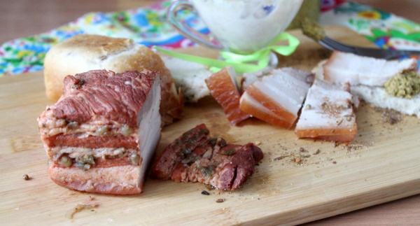 Свинина в луковой шелухе самый вкусный рецепт. Смотреть фото Свинина в луковой шелухе самый вкусный рецепт. Смотреть картинку Свинина в луковой шелухе самый вкусный рецепт. Картинка про Свинина в луковой шелухе самый вкусный рецепт. Фото Свинина в луковой шелухе самый вкусный рецепт