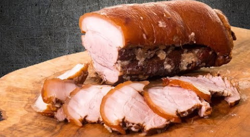 Свинина в луковой шелухе самый вкусный рецепт. Смотреть фото Свинина в луковой шелухе самый вкусный рецепт. Смотреть картинку Свинина в луковой шелухе самый вкусный рецепт. Картинка про Свинина в луковой шелухе самый вкусный рецепт. Фото Свинина в луковой шелухе самый вкусный рецепт