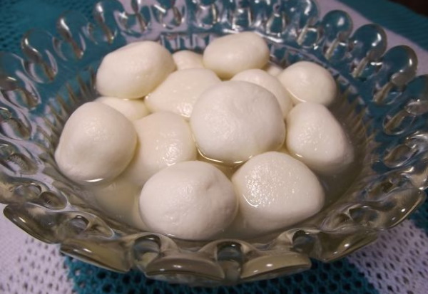 Индийская кухня. Рецепты блюд, фото, особенности