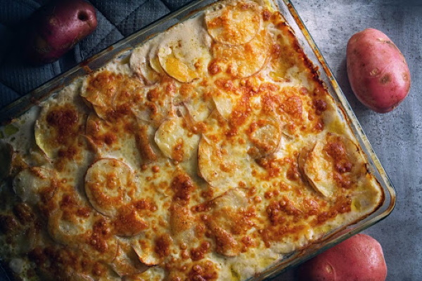Индийская кухня. Рецепты блюд, фото, особенности