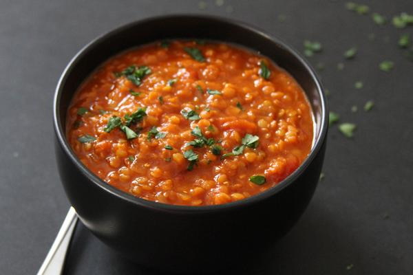 Индийская кухня. Рецепты блюд, фото, особенности