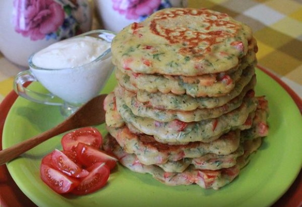 Индийская кухня. Рецепты блюд, фото, особенности