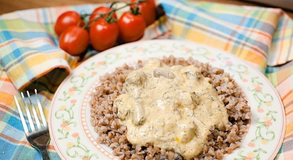 приготовить сердечки индейки быстро и вкусно. Смотреть фото приготовить сердечки индейки быстро и вкусно. Смотреть картинку приготовить сердечки индейки быстро и вкусно. Картинка про приготовить сердечки индейки быстро и вкусно. Фото приготовить сердечки индейки быстро и вкусно