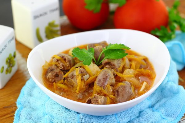 приготовить сердечки индейки быстро и вкусно. Смотреть фото приготовить сердечки индейки быстро и вкусно. Смотреть картинку приготовить сердечки индейки быстро и вкусно. Картинка про приготовить сердечки индейки быстро и вкусно. Фото приготовить сердечки индейки быстро и вкусно